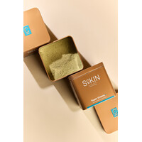 Super Greens+ 300gr