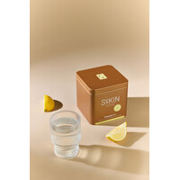 Vitamin C+ poeder 230gr