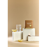 Vitamin C+ poeder 230gr