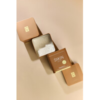 Vitamin C+ powder 230gr