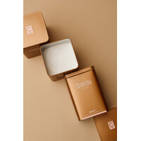 Barrier+ 700gr