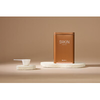 Barrier+ 700gr