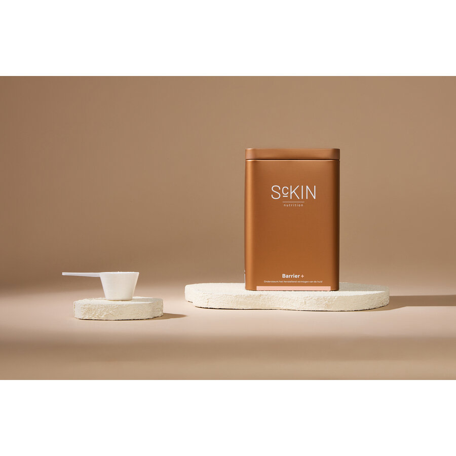Barrier+ 700gr