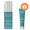 10% AHA Active Exfoliant Resurfacing Liquid 30ml +GIFT