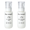 Cleansing Set