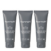 24-hour Triple-Pack