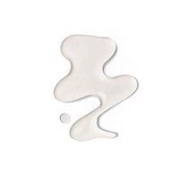 Clear Skin Tonic 100ml