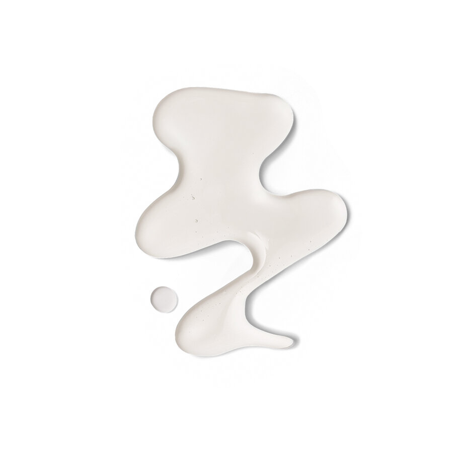 Clear Skin Tonic 100ml