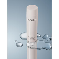 Clear Skin Tonic 100ml
