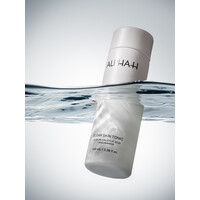 Clear Skin Tonic 100ml
