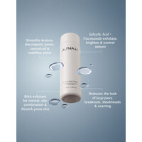 Clear Skin Tonic 100ml