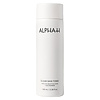 Clear Skin Tonic 100ml