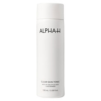 Clear Skin Tonic 100ml