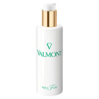 Purity Aqua Falls 150ml