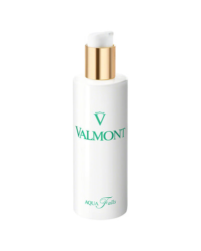 Valmont Purity Aqua Falls 150ml