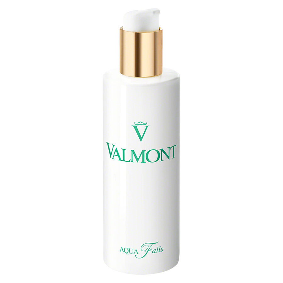 Purity Aqua Falls 150ml