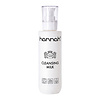 Cleansing Milk 200ml