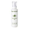 Cleansing Oil 200ml