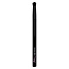 Eye Crease Brush
