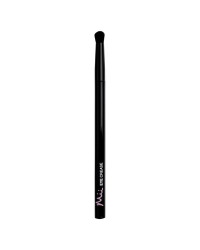 Mii Eye Crease Brush