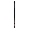 Eye Smudge Brush