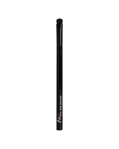 Mii Eye Smudge Brush