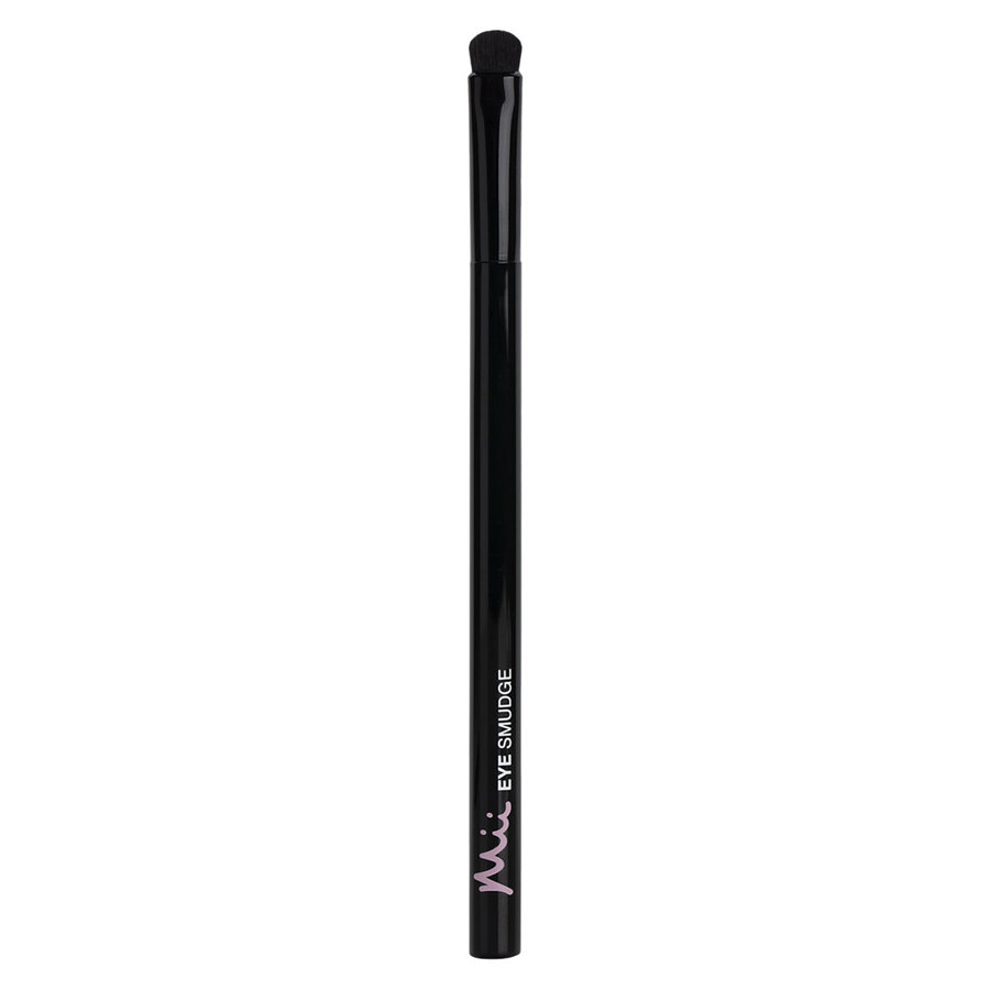 Eye Smudge Brush