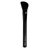 Perfect Blush Brush