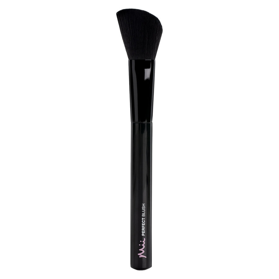 Perfect Blush Brush
