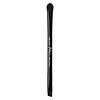 Apply & Define Eye Brush
