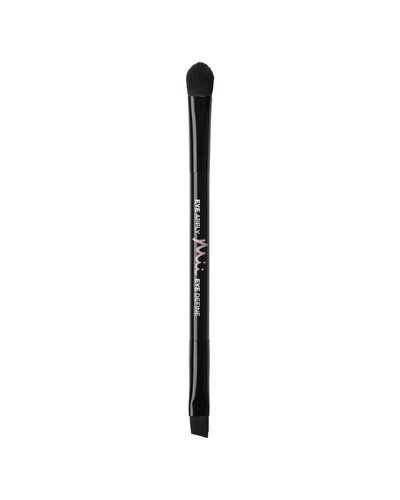 Mii Apply & Define Eye Brush