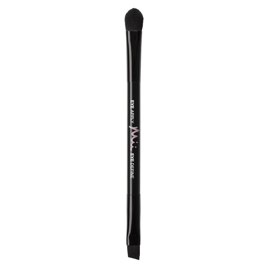 Apply & Define Eye Brush