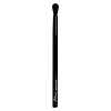 Eye Blend Brush