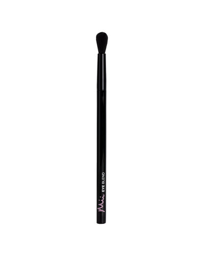 Mii Eye Blend Brush