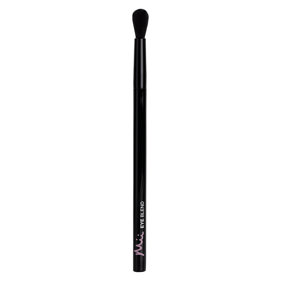 Eye Blend Brush