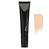 Skin Loving BB Cream 01 SPF15 30ml Radiantly Fair-01