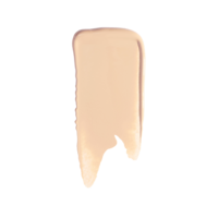Skin Loving BB Cream 01 SPF15 30ml Radiantly Fair-01
