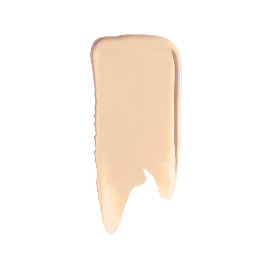 Skin Loving BB Cream 01 SPF15 30ml Radiantly Fair-01