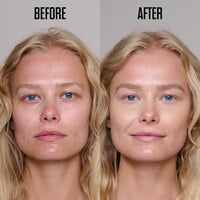 Skin Loving BB Cream 01 SPF15 30ml Radiantly Fair-01