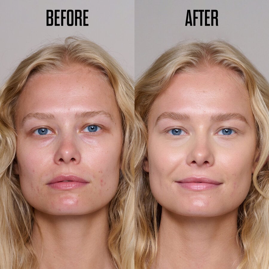 Skin Loving BB Cream 01 SPF15 30ml Radiantly Fair-01
