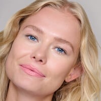 Skin Loving BB Cream 01 SPF15 30ml Radiantly Fair-01