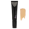 Skin Loving BB Cream 01 SPF15 30ml Radiantly Medium-02