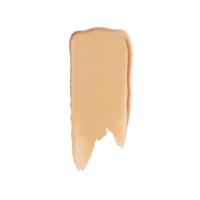 Skin Loving BB Cream 01 SPF15 30ml Radiantly Medium-02