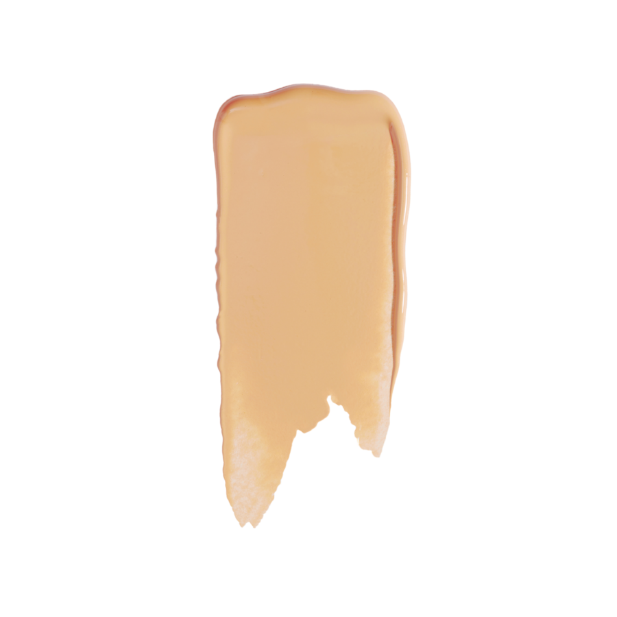 Skin Loving BB Cream 01 SPF15 30ml Radiantly Medium-02
