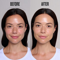 Skin Loving BB Cream 01 SPF15 30ml Radiantly Medium-02