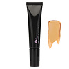 Skin Loving BB Cream 01 SPF15 30ml Radiantly Tanned-03