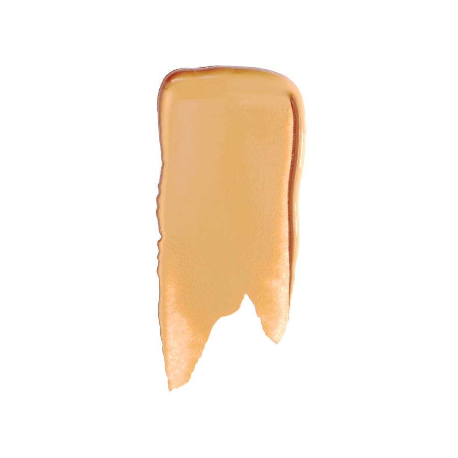 Skin Loving BB Cream 01 SPF15 30ml Radiantly Tanned-03