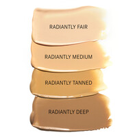 Skin Loving BB Cream 01 SPF15 30ml Radiantly Tanned-03