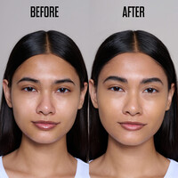 Skin Loving BB Cream 01 SPF15 30ml Radiantly Tanned-03