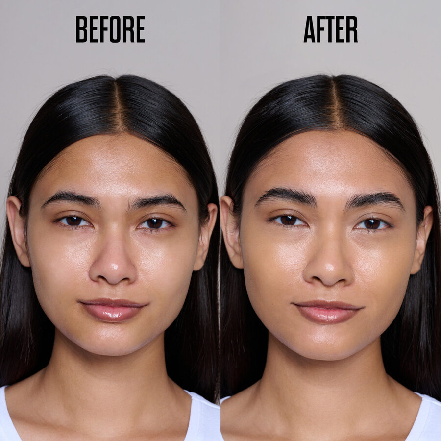 Skin Loving BB Cream 01 SPF15 30ml Radiantly Tanned-03